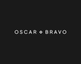 /public/logoimage/1581946940Oscar Bravo.png